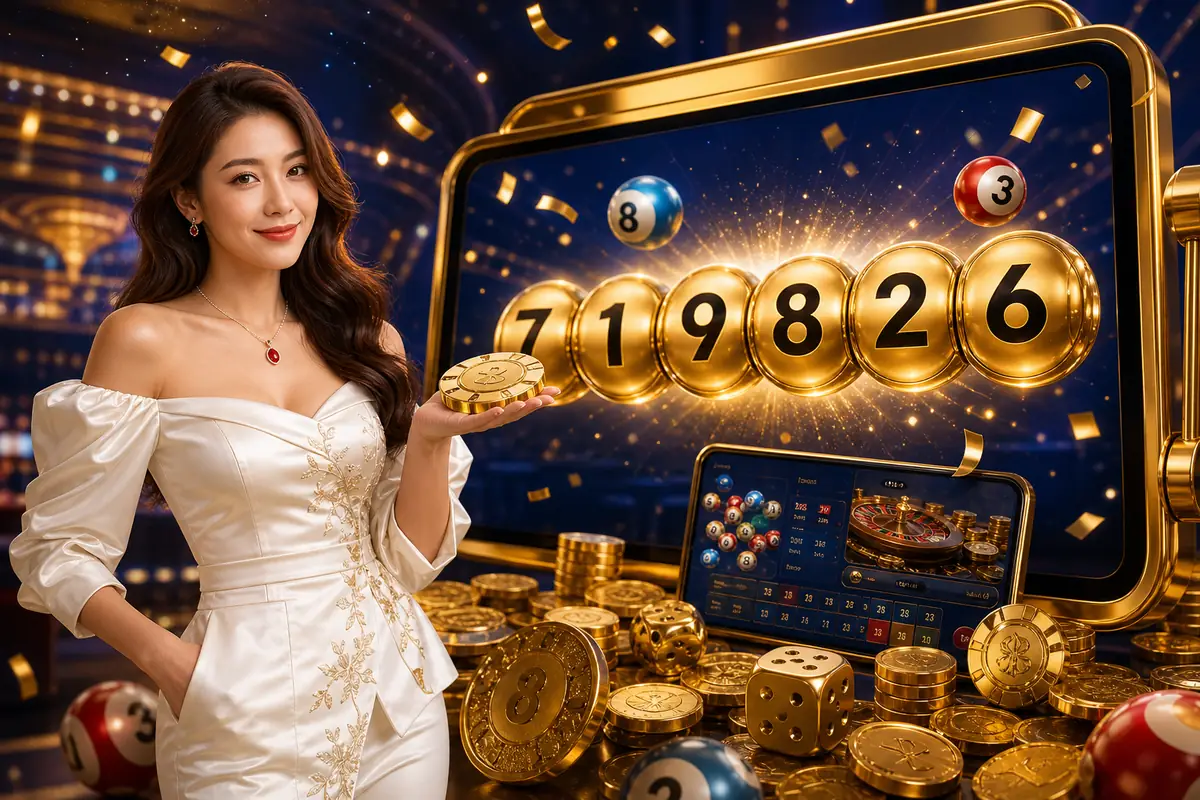 a9bd ক্রিকেট পার্টনারশিপ বিশ্বমঞ্চ